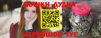 гидра Заволжье