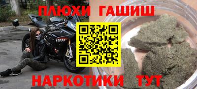 гидра Заволжье